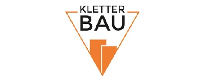 Kletterbau Logo