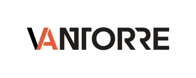 Klettersportmedizinisches Netzwerk Logo